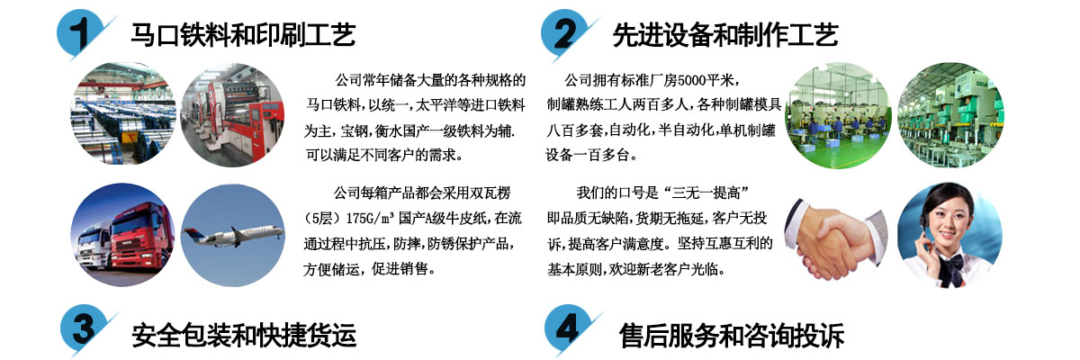 未標題-5.jpg